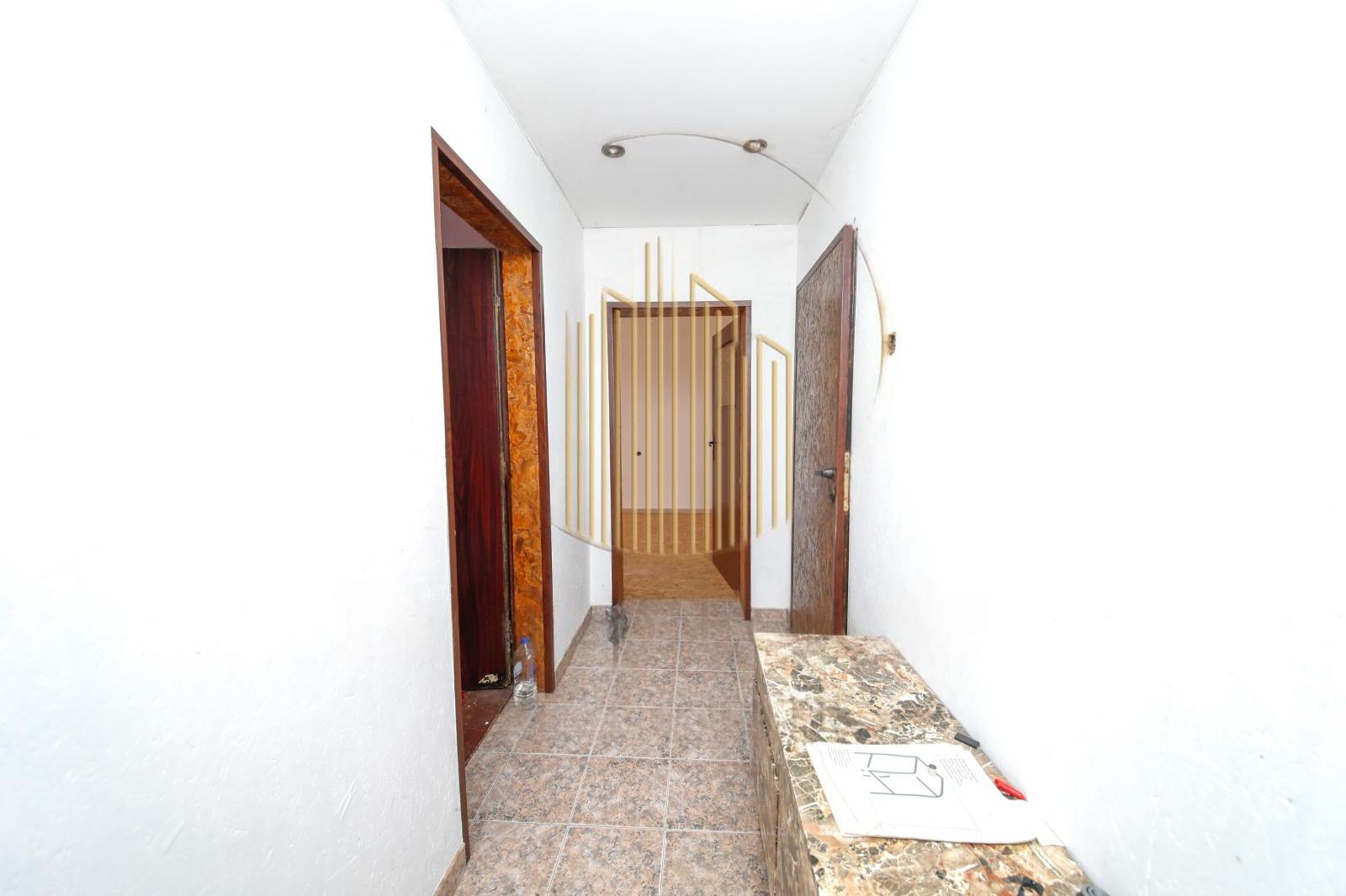 House Floor for Sale in Pleven, Storgoziya