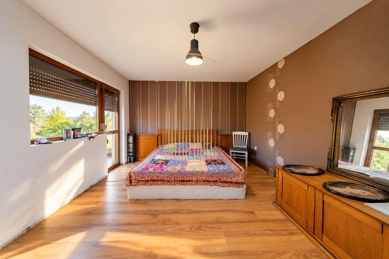 House for Sale in Pleven, Orleto Area