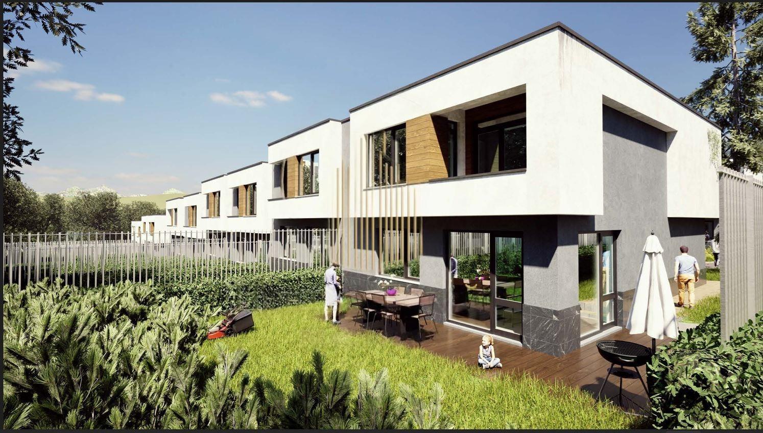 House for Sale in Pleven, Druzhba 2
