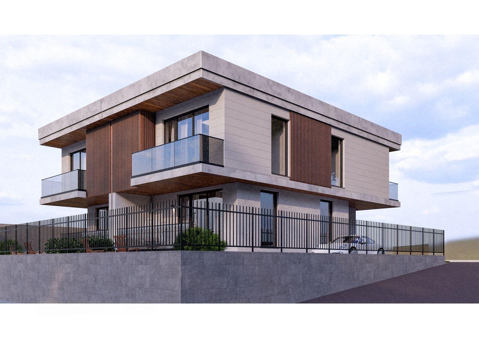 House for Sale in Velingrad, Pazardzhik