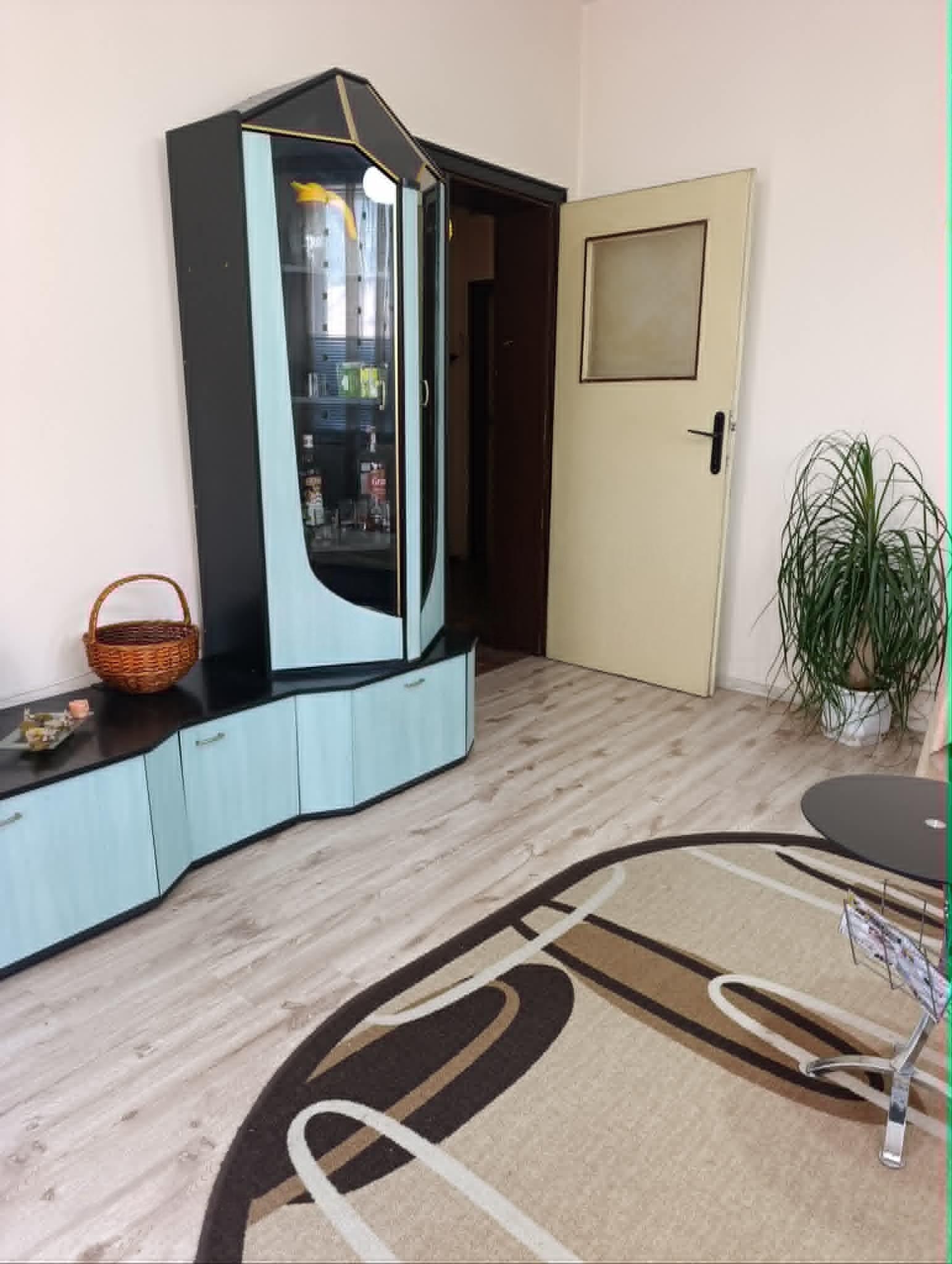 House Floor for Sale in Karlovo, Plovdiv
