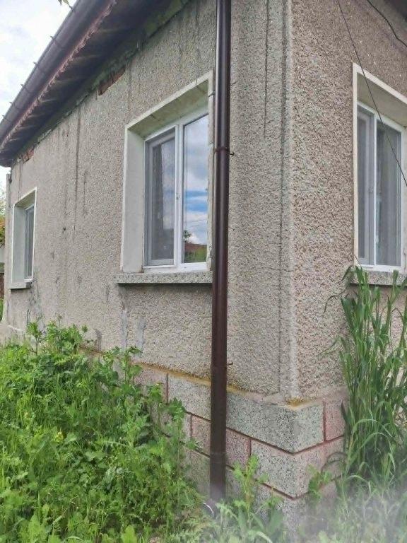 House for Sale in Dimitrovgrad, Haskovo