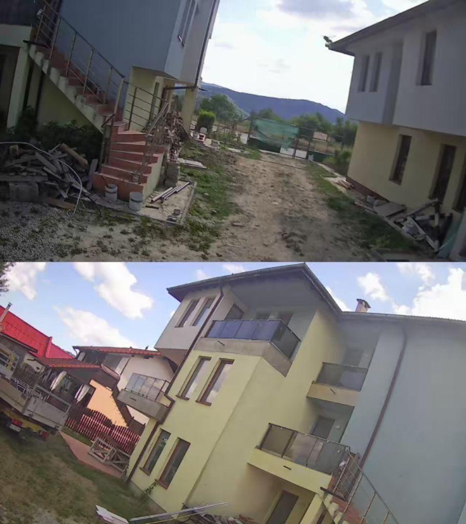 House for Sale in Chernovrah, Gabrovo