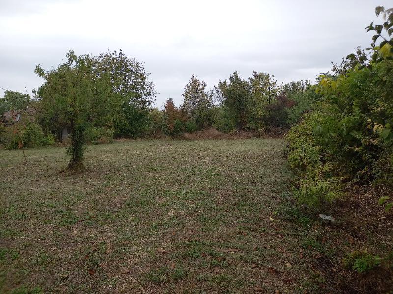 House for Sale in Orlovets, Veliko Tarnovo