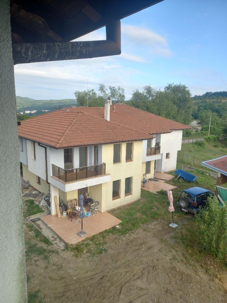 House for Sale in Tryavna, Gabrovo