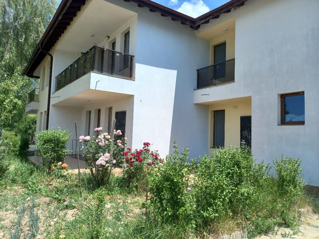 House for Sale in Tryavna, Gabrovo