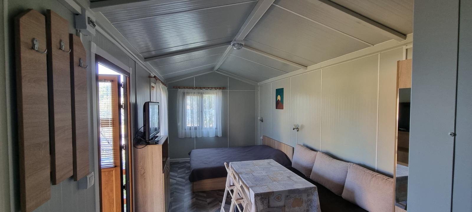 Villa for Sale in Tsigov chark Area, Pazardzhik