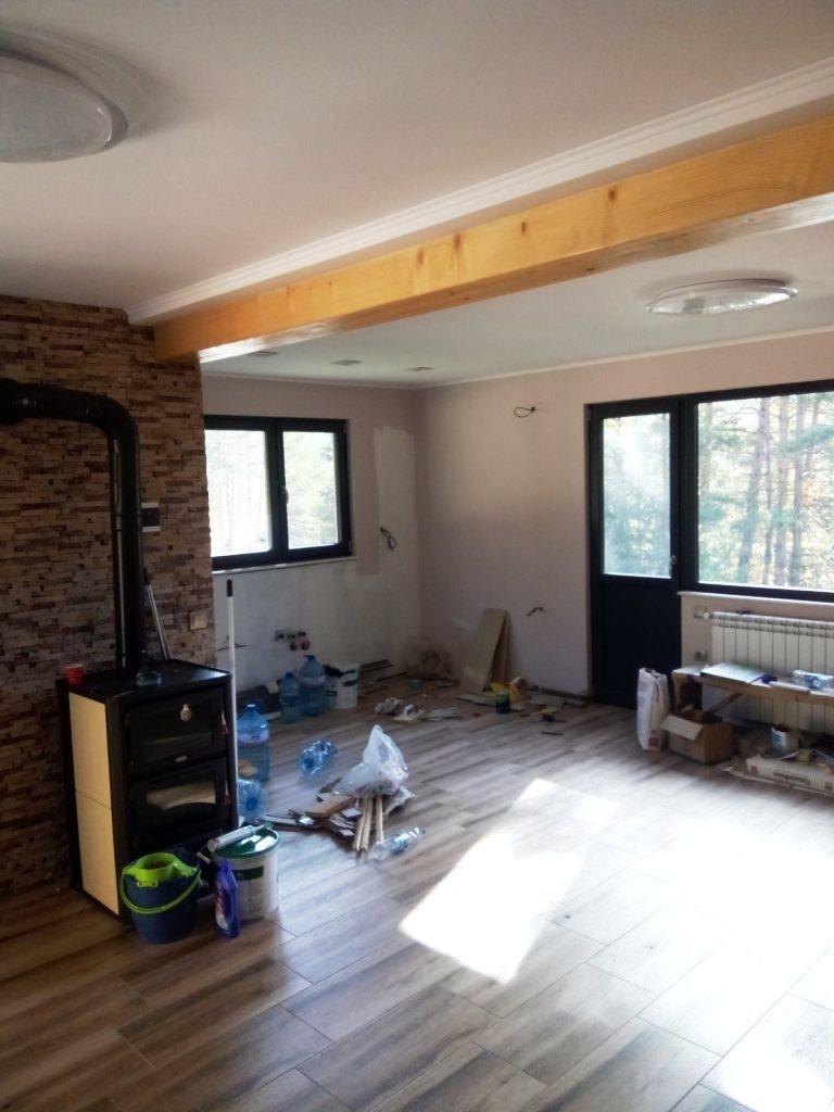 Villa for Sale in Tsigov chark Area, Pazardzhik
