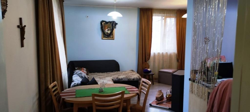 House for Sale in Hadzhievo, Pazardzhik