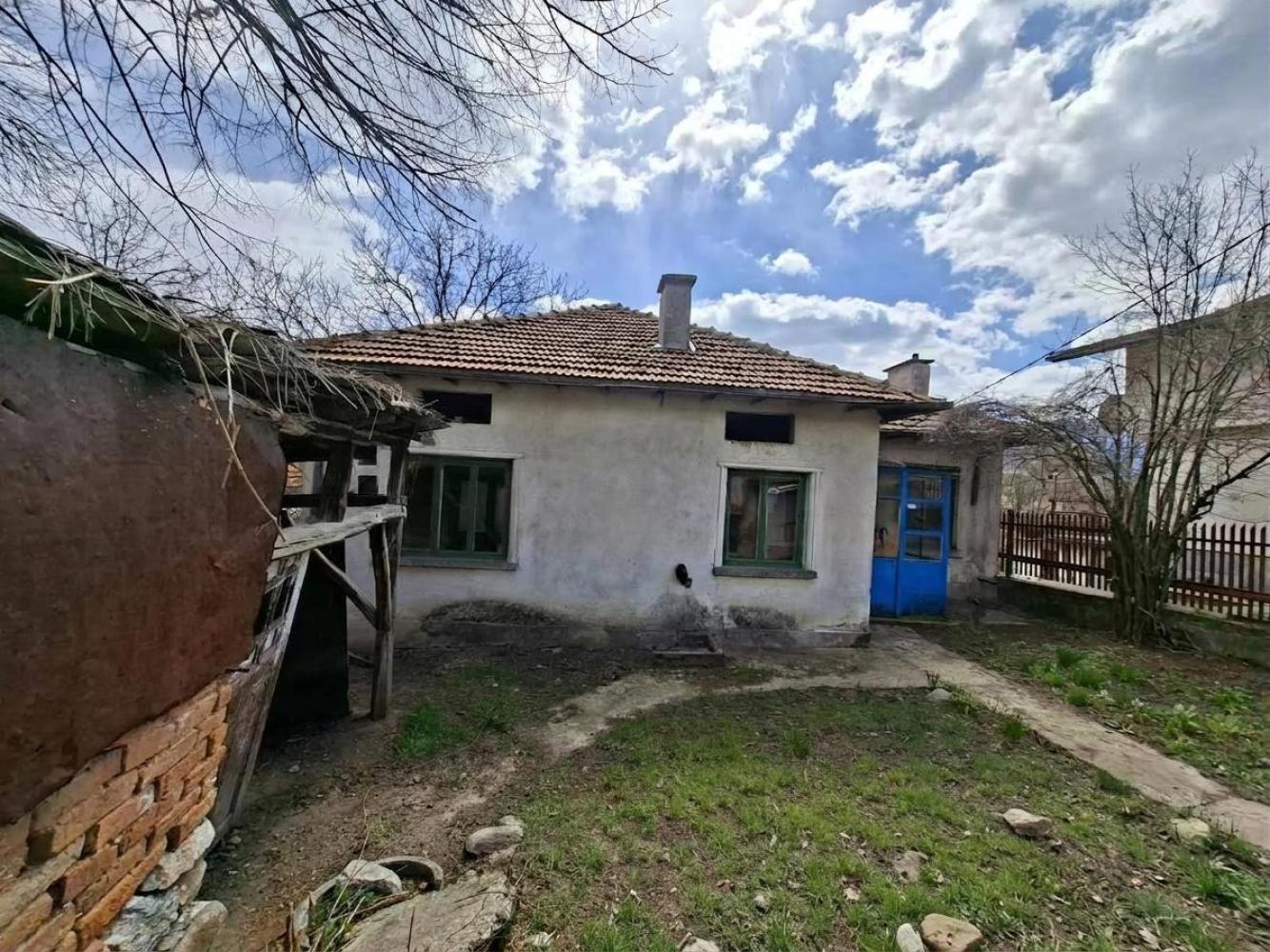 House for Sale in Maritsa, Sofia Province