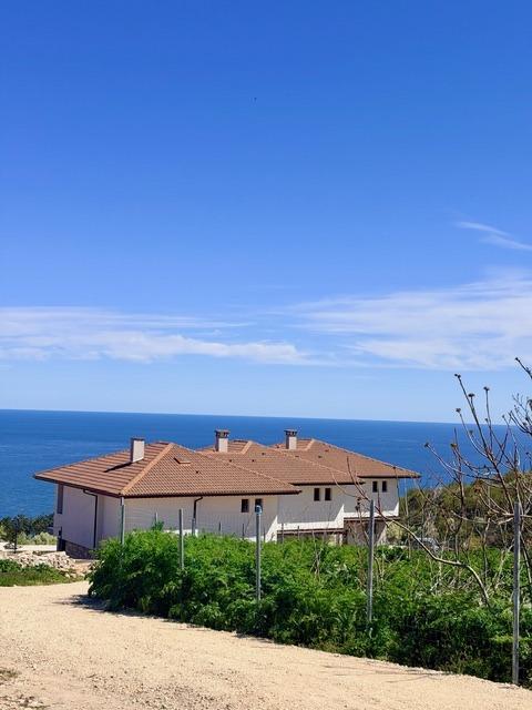 House for Sale in Topola, Dobrich