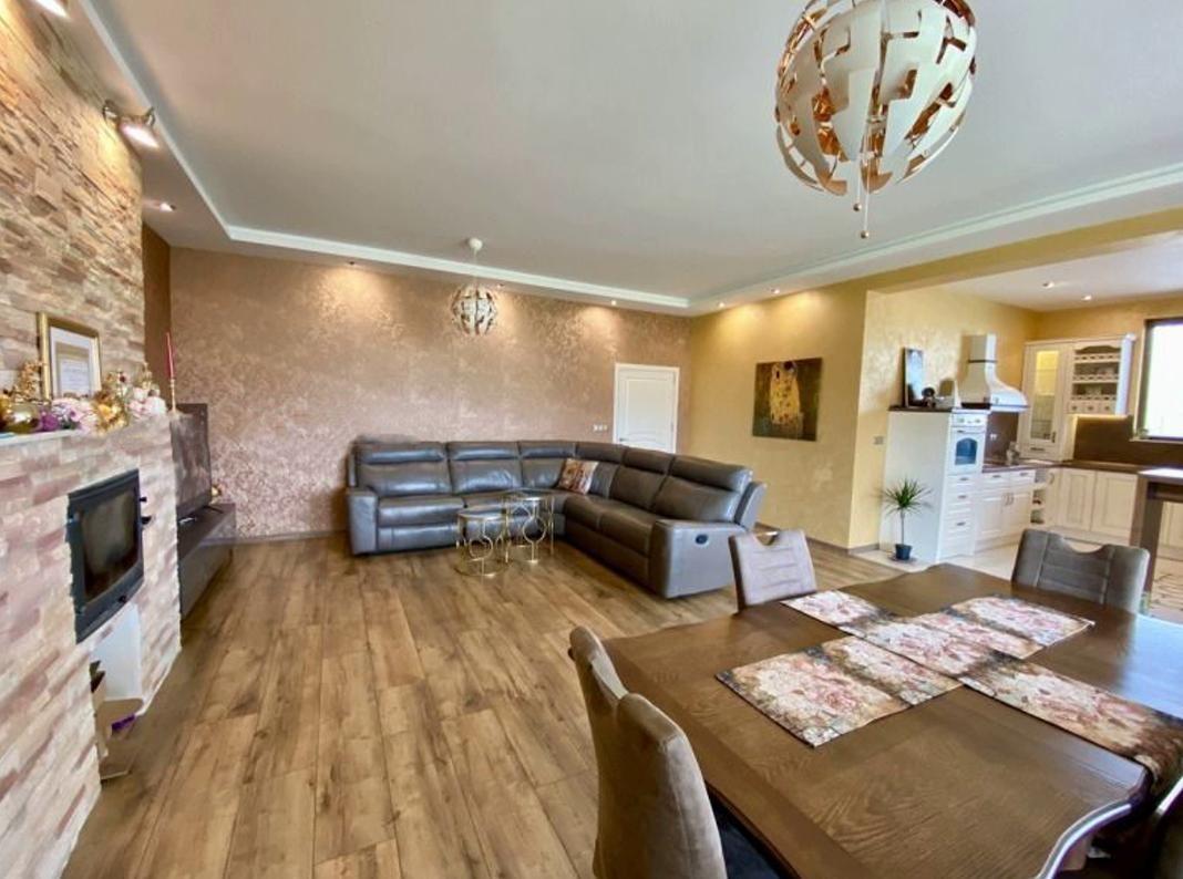 House for Sale in Dragoman, Sofia Province