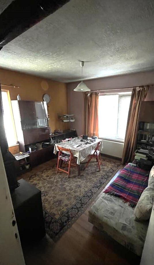 House Floor for Sale in Ruse, Rodina 1