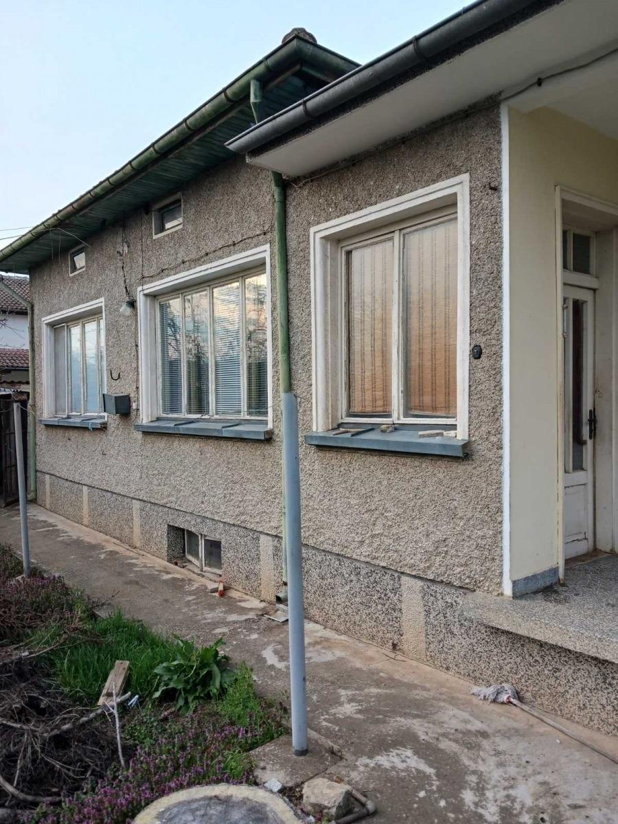 House for Sale in Byala cherkva, Veliko Tarnovo