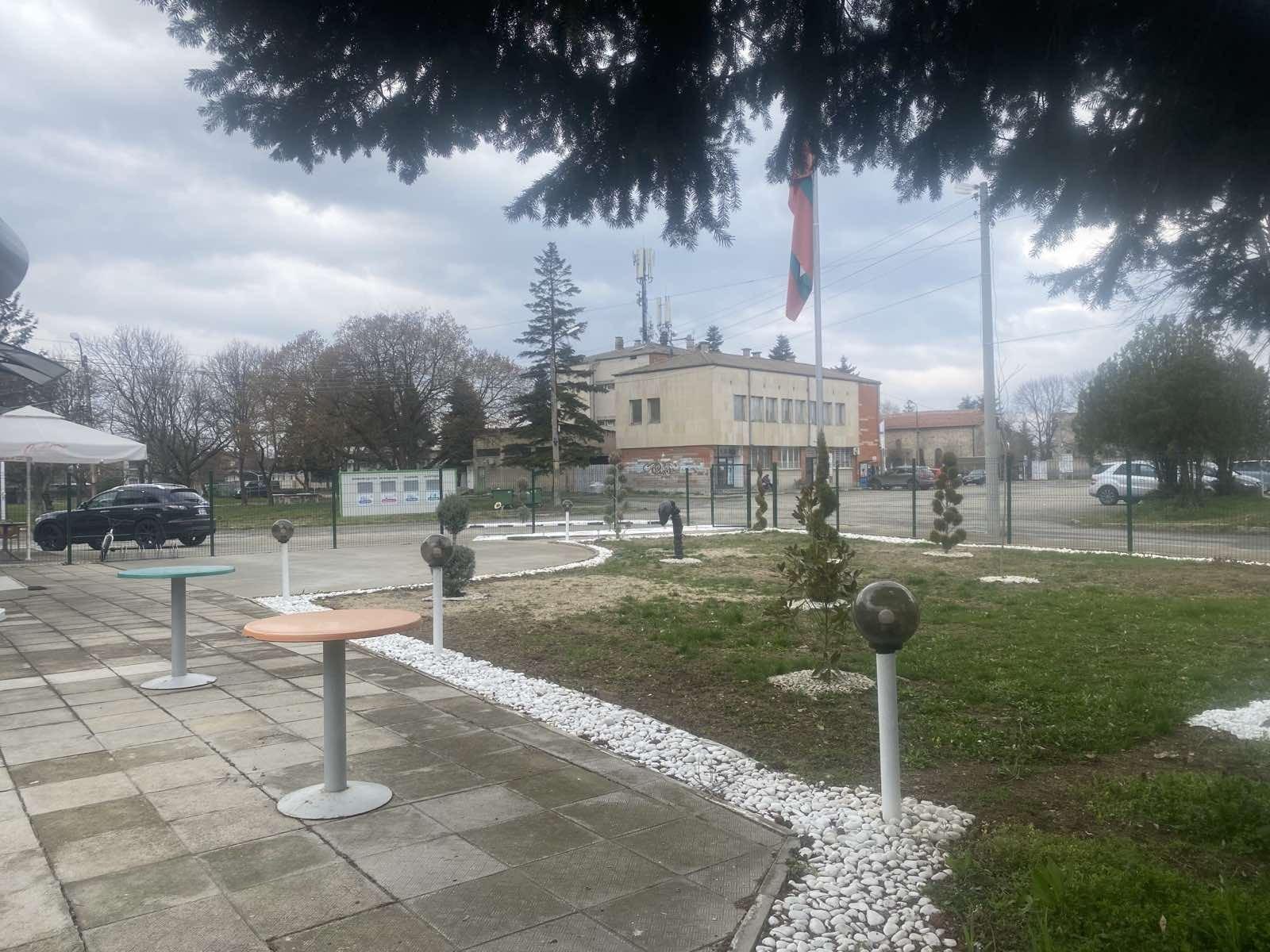 House for Sale in Kazanlak, Stara Zagora
