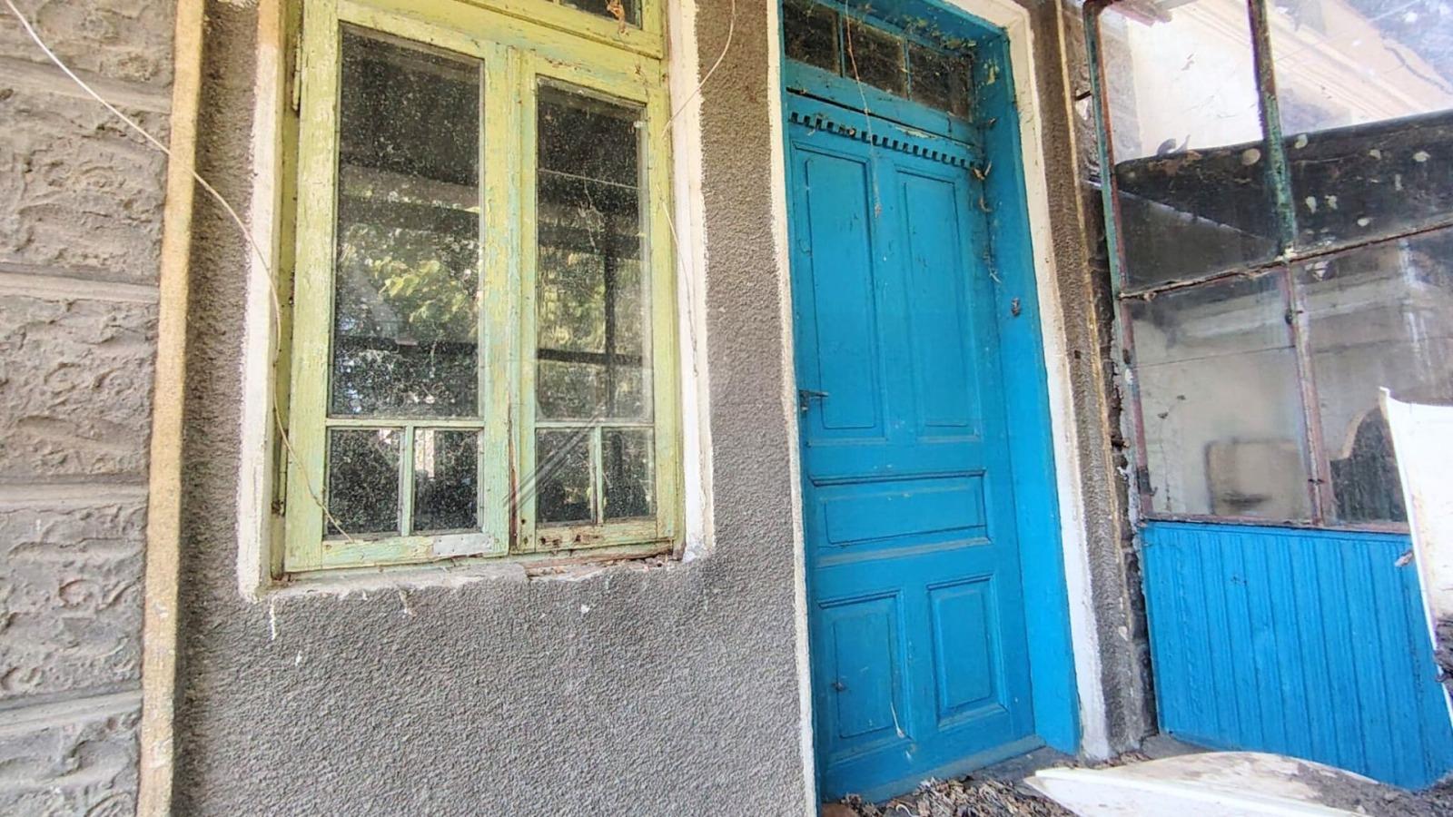 House for Sale in Dolna Lipnitsa, Veliko Tarnovo