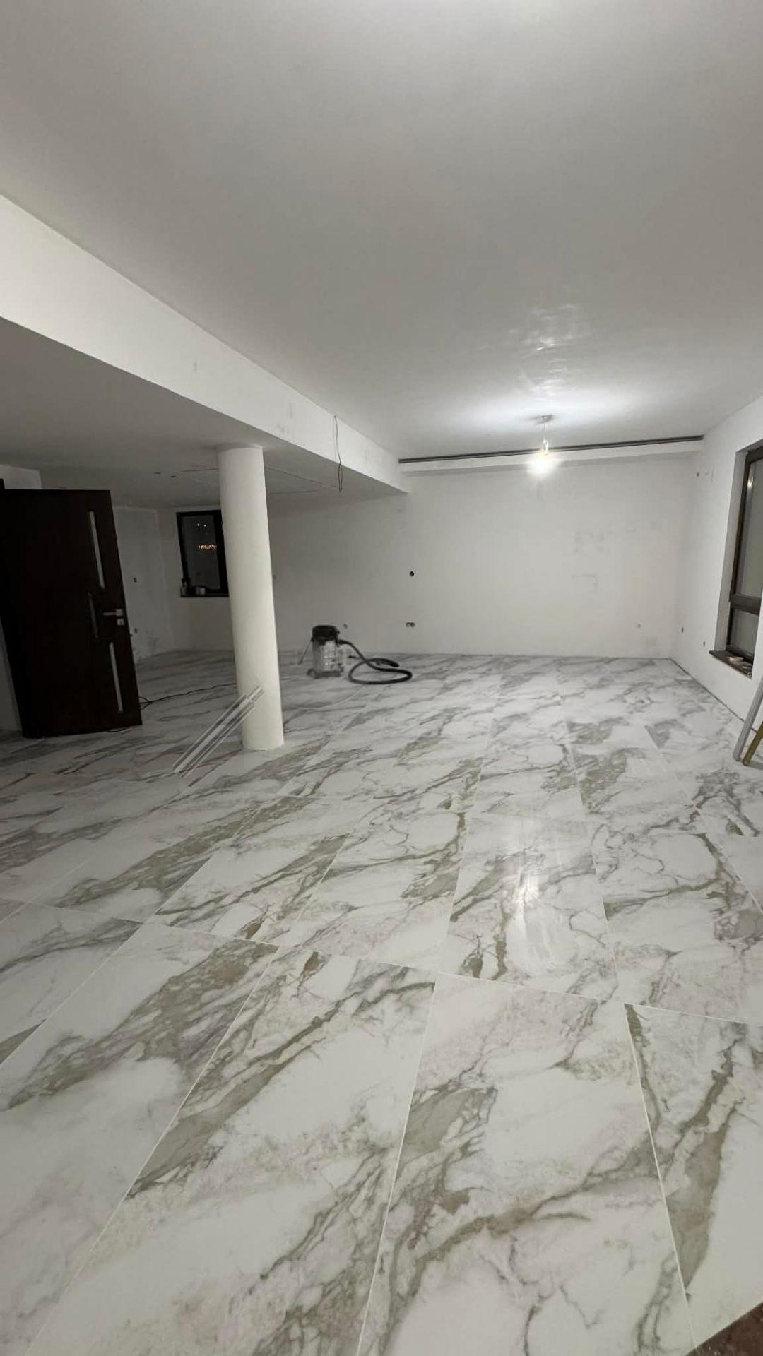 House for Sale in Shemshevo, Veliko Tarnovo
