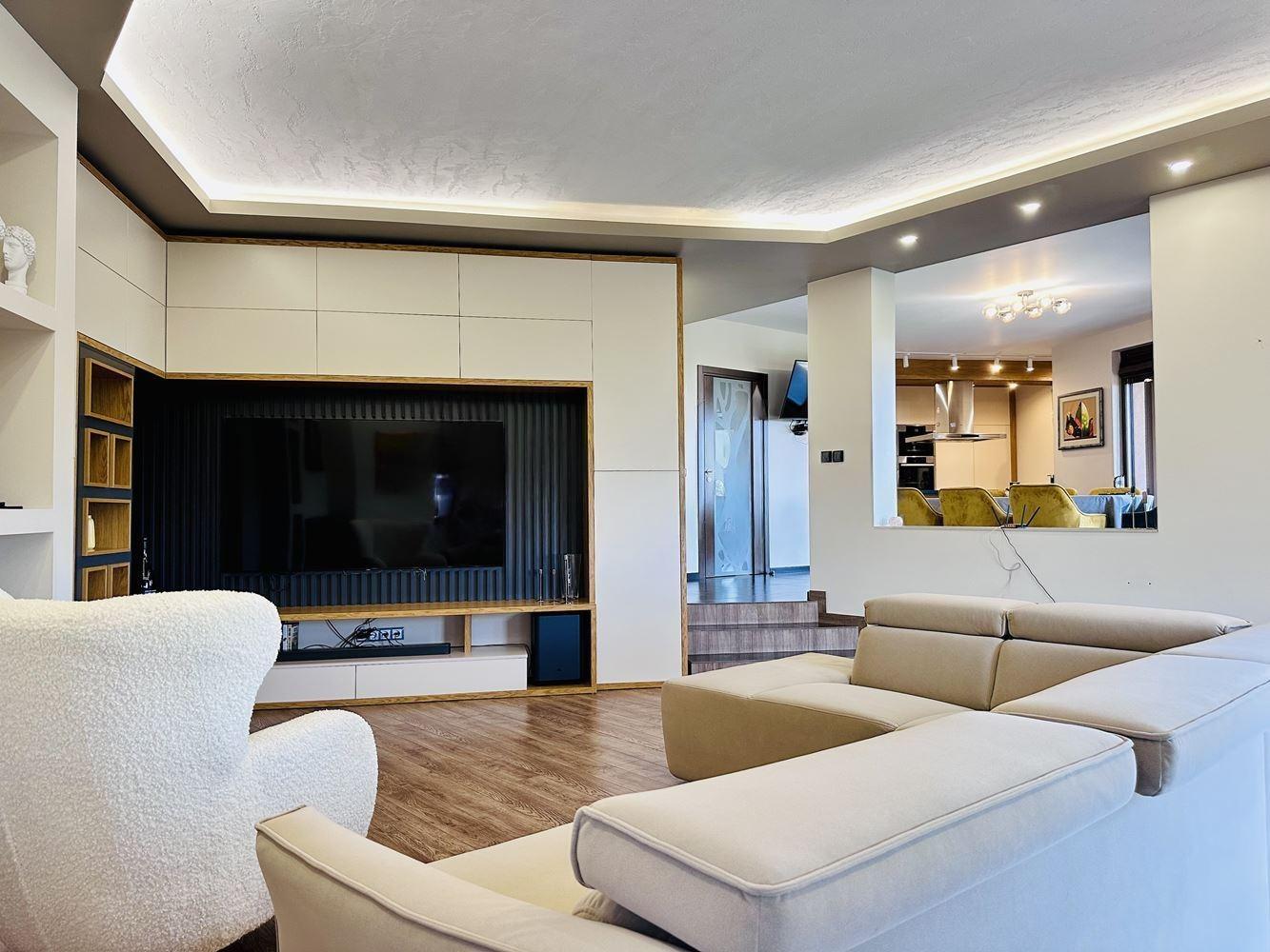 House for Sale in Sunny Beach, Burgas