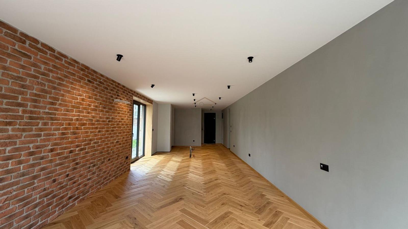 House for Sale in Burgas, Sarafovo