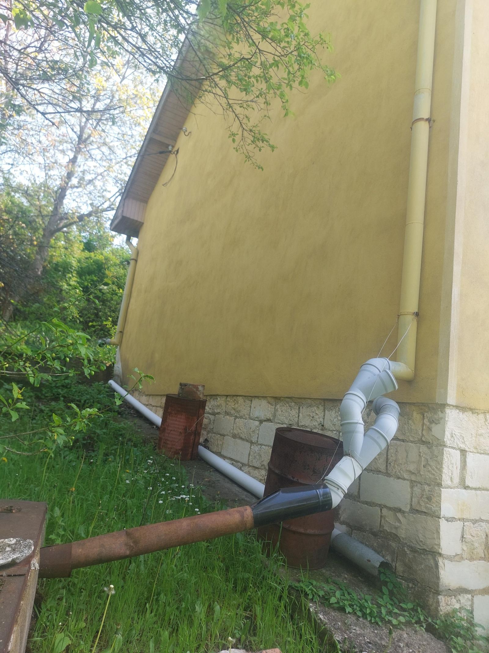 Villa for Sale in Vratsa, Studentski grad
