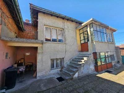 House for Sale in Harmanli, Haskovo