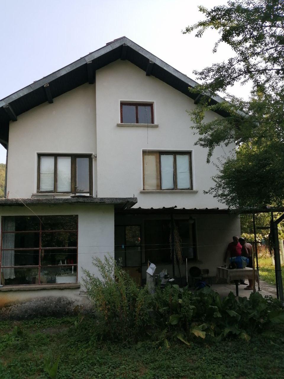 House for Sale in Apriltsi, Lovech