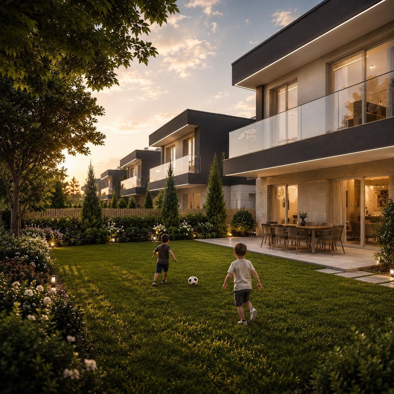 House for Sale in Sofia, Zhiten