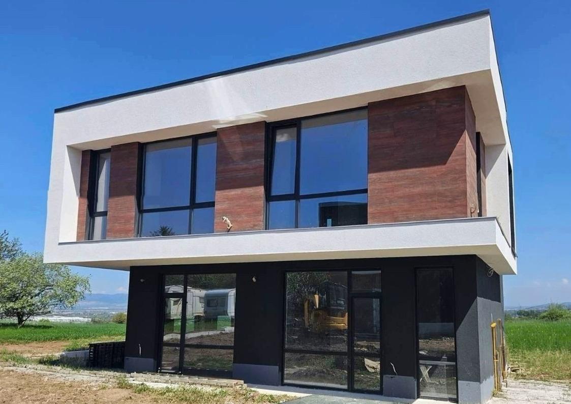 House for Sale in Novi han, Sofia Province