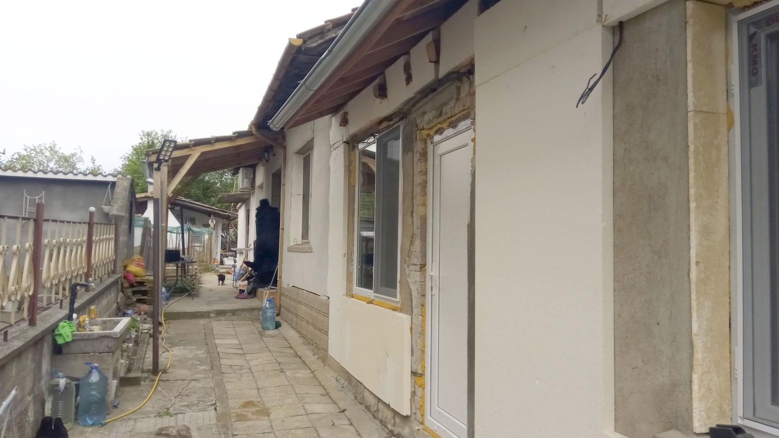 House for Sale in Veliki Preslav, Shumen