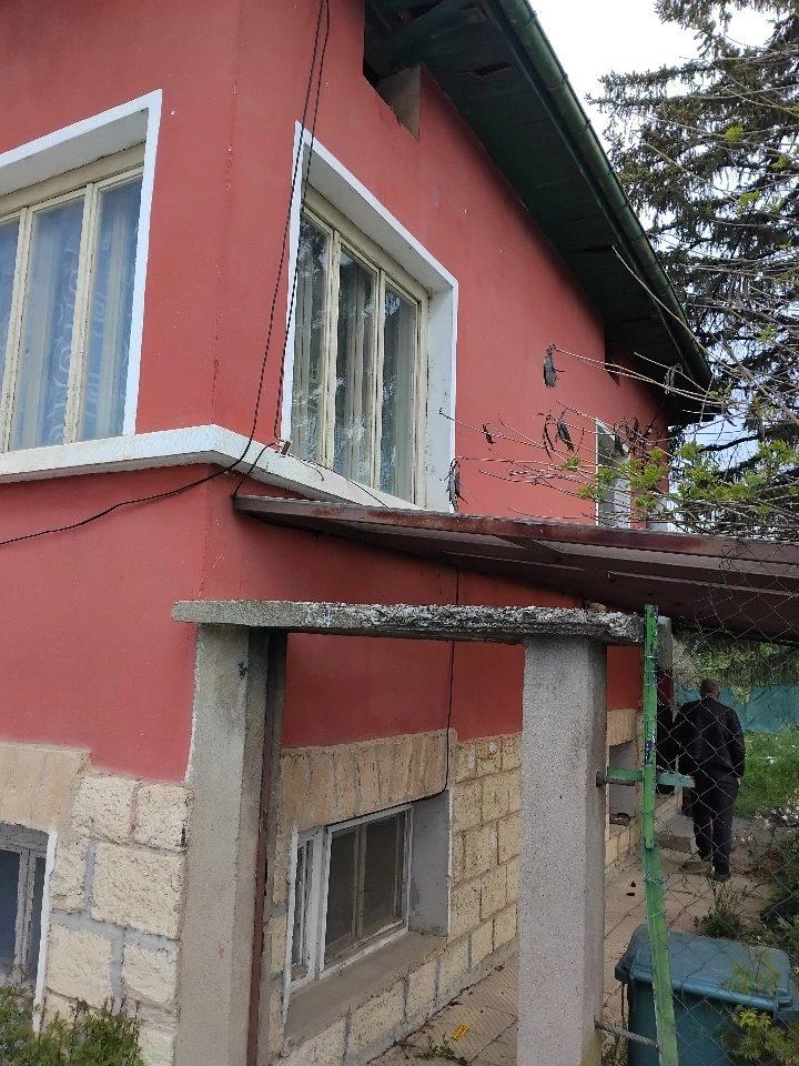 House for Sale in Krivodol, Vratsa