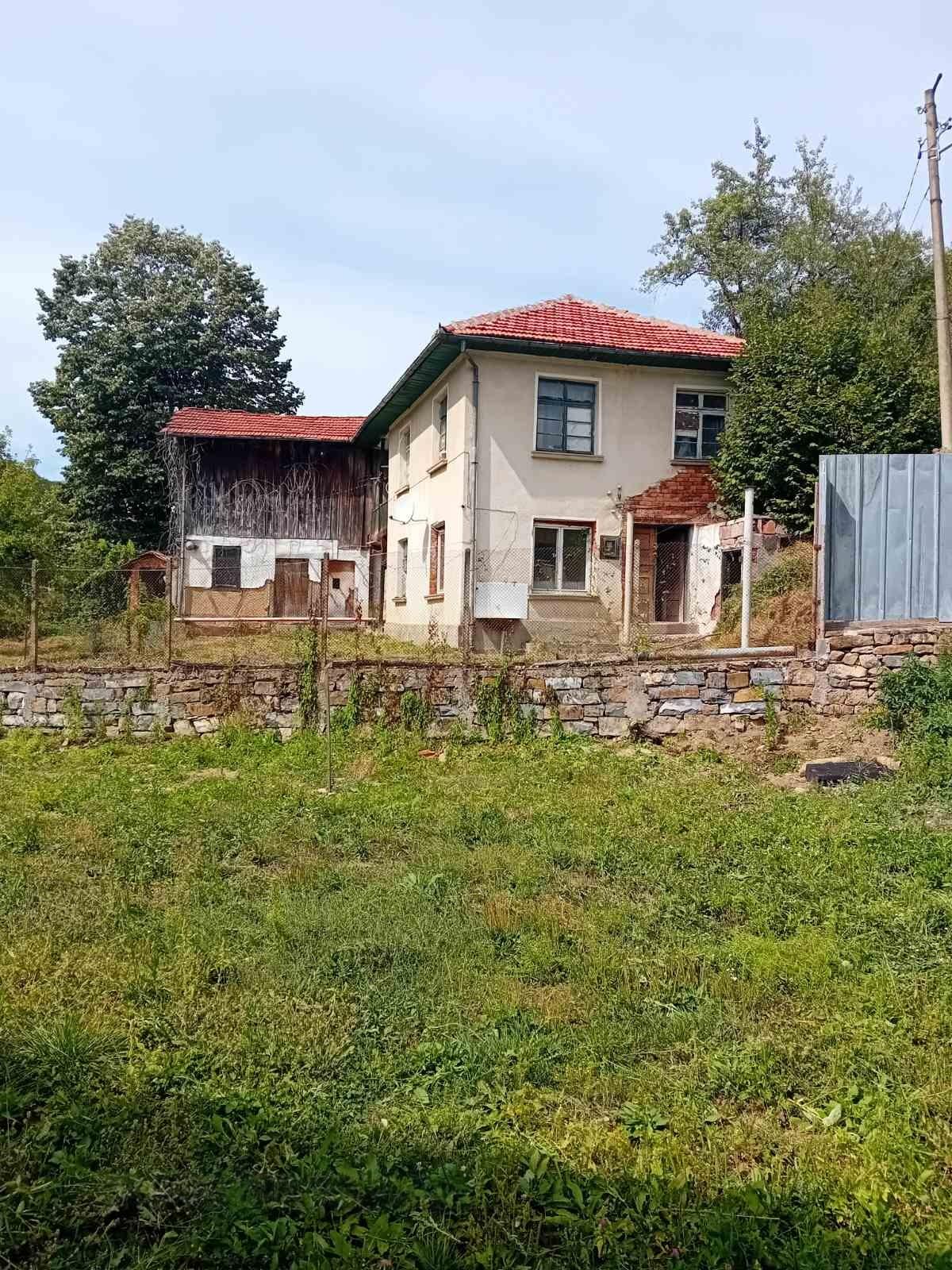 House for Sale in Shipkovo, Lovech