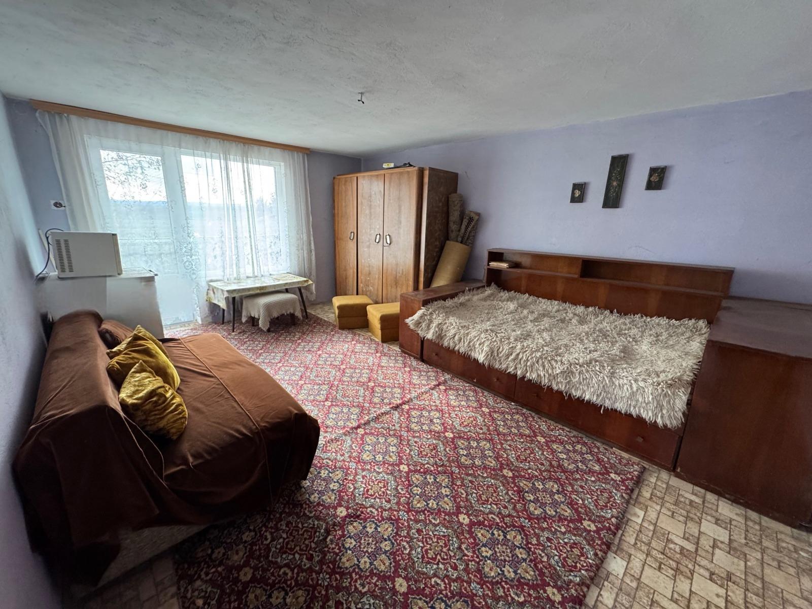 House for Sale in Kaspichan, Shumen