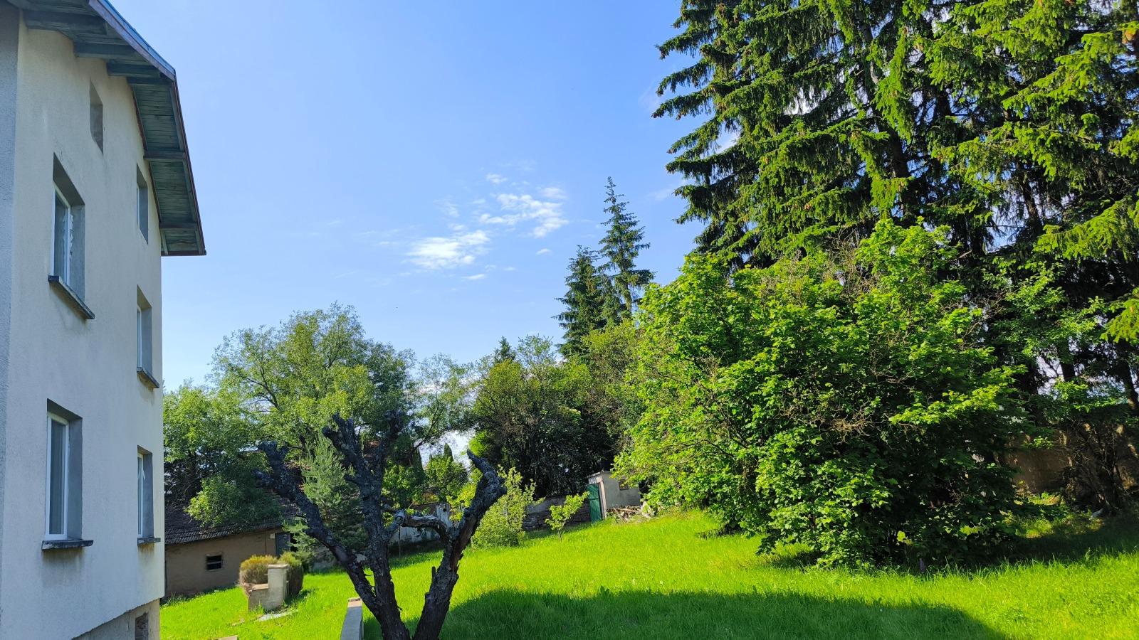 House for Sale in Sofia, Zheleznitsa