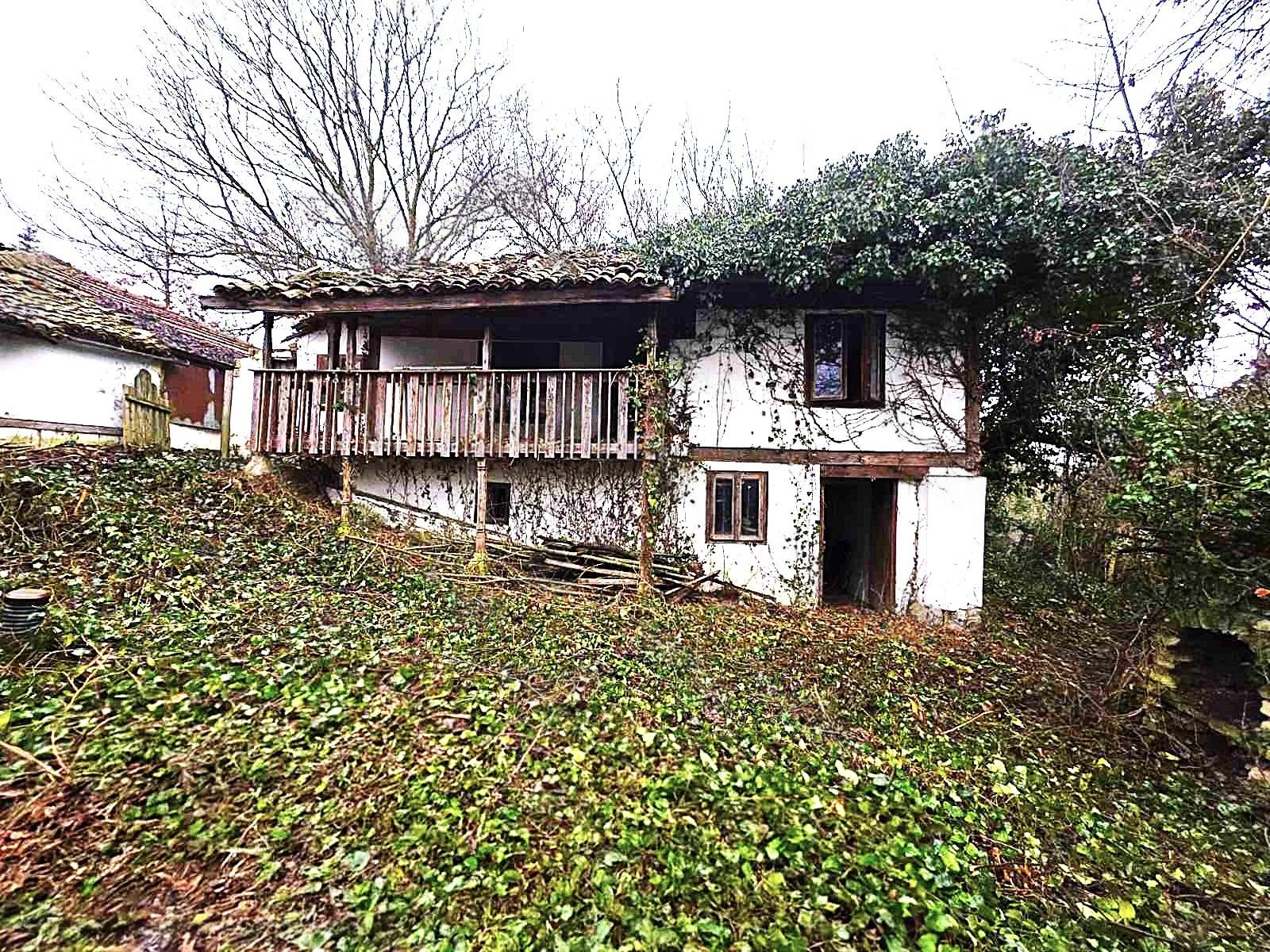 House for Sale in Suha reka, Shumen