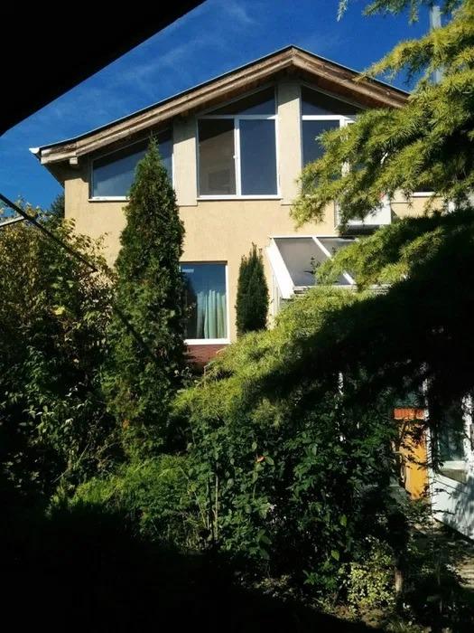 House for Sale in Shumen, Center