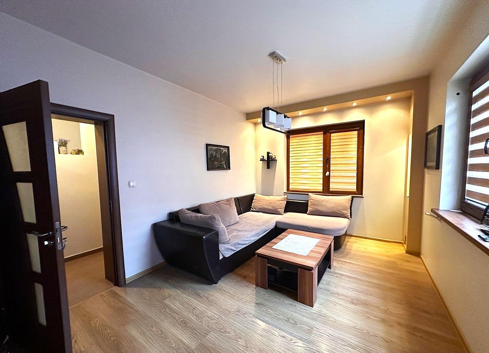 House for Sale in Shumen, Dobrudzhanski