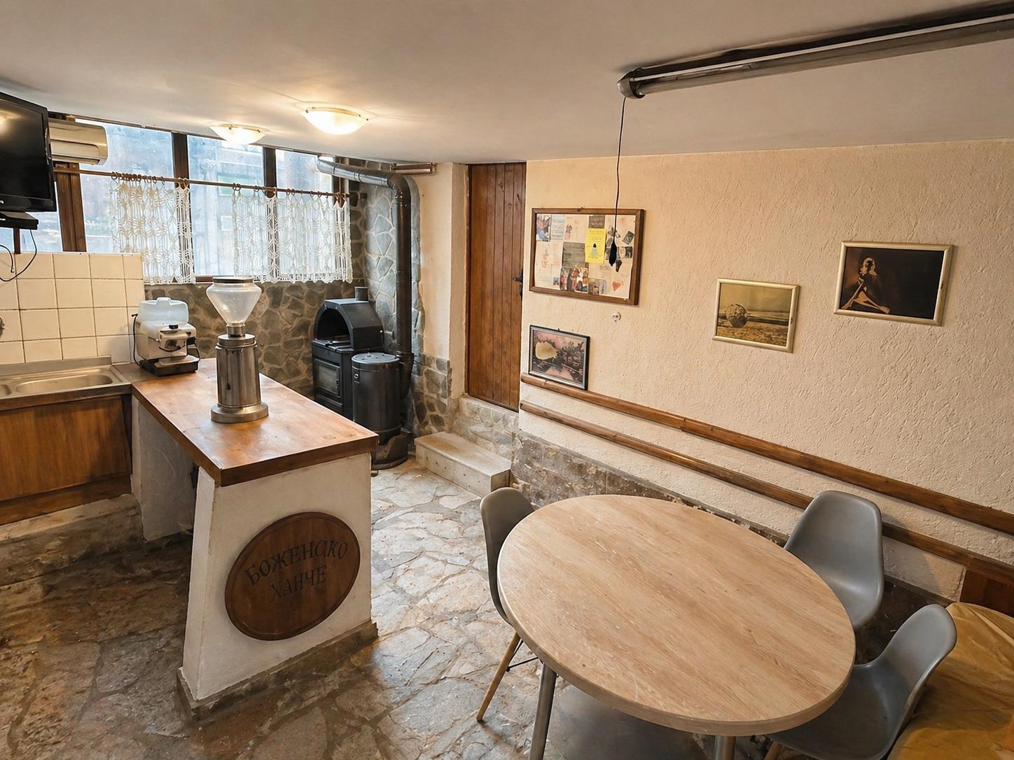 House for Sale in Tsar Kaloyan, Plovdiv