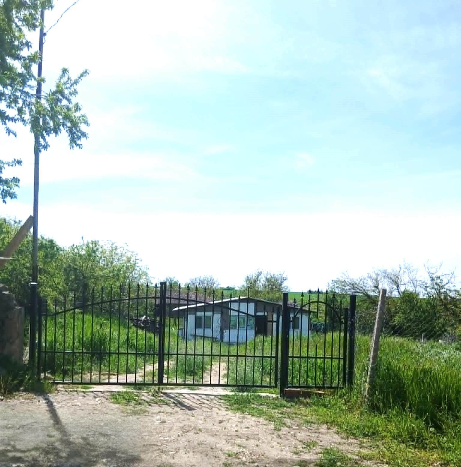 House for Sale in Shtraklevo, Ruse