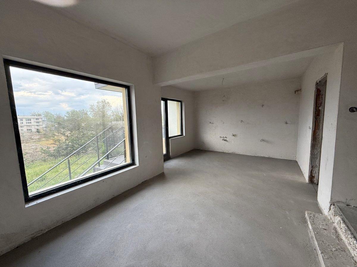 House for Sale in Plovdiv, Zapaden