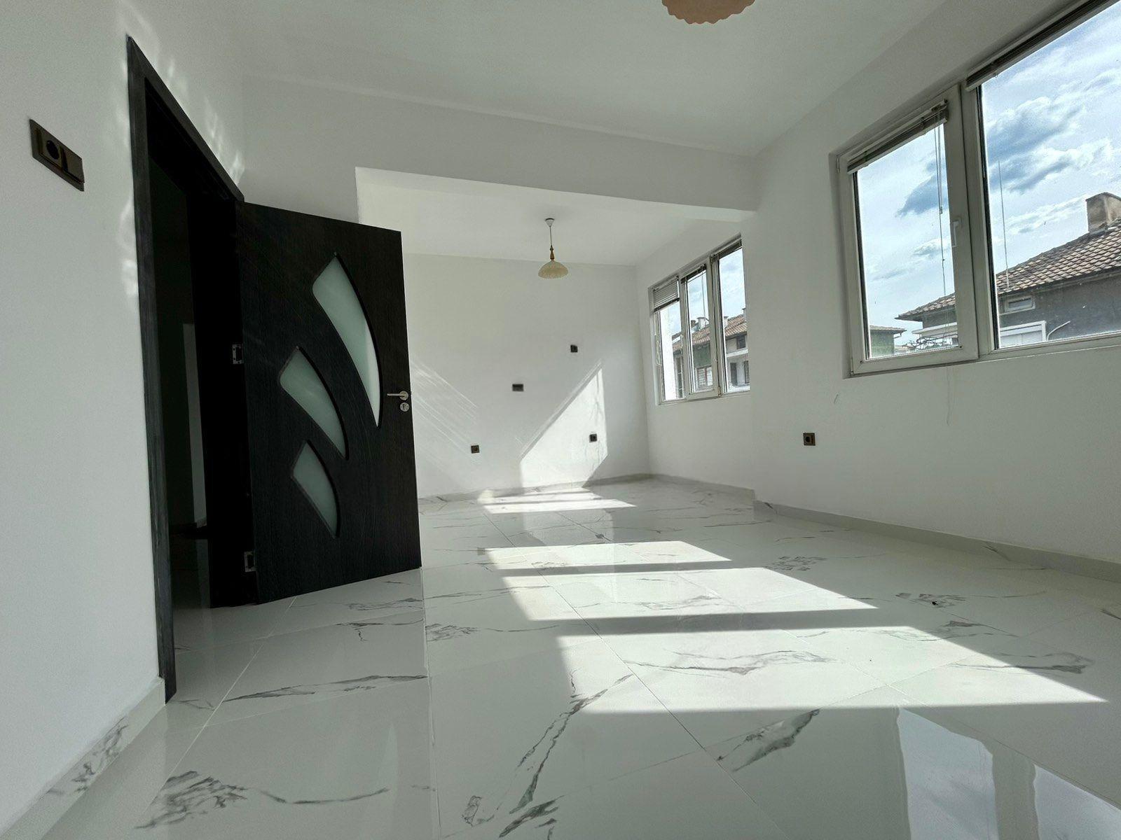 House Floor for Sale in Asenovgrad, Plovdiv