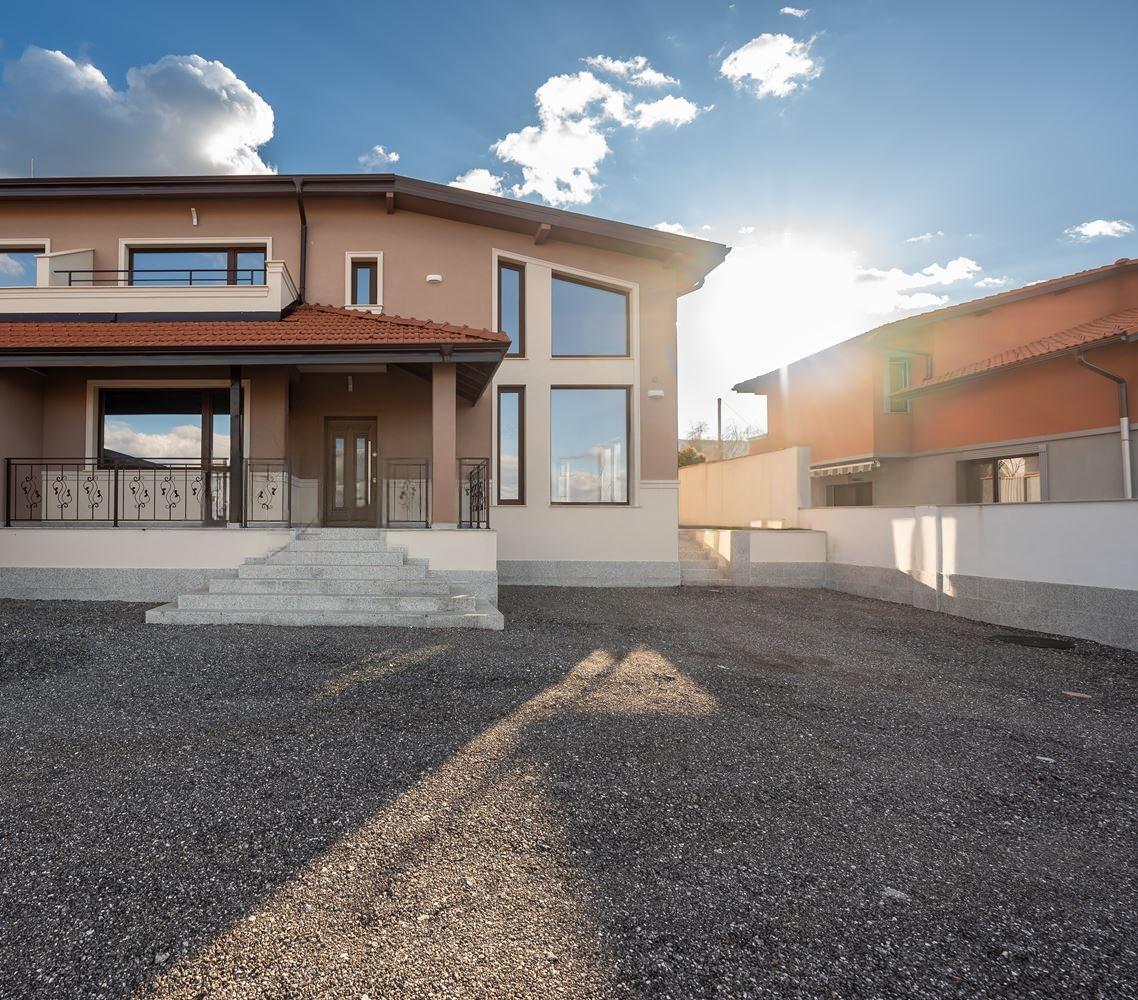House for Sale in Belashtitsa, Plovdiv