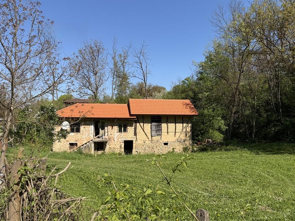 House for Sale in Gabene, Gabrovo