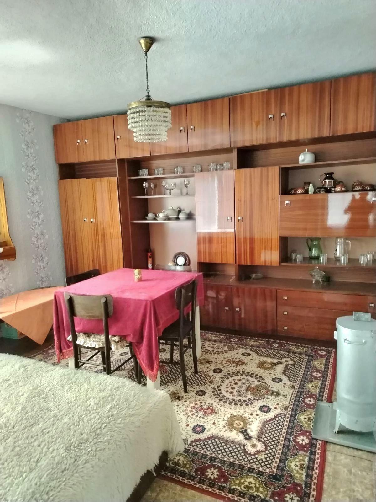 House for Sale in Samuilovo, Dobrich