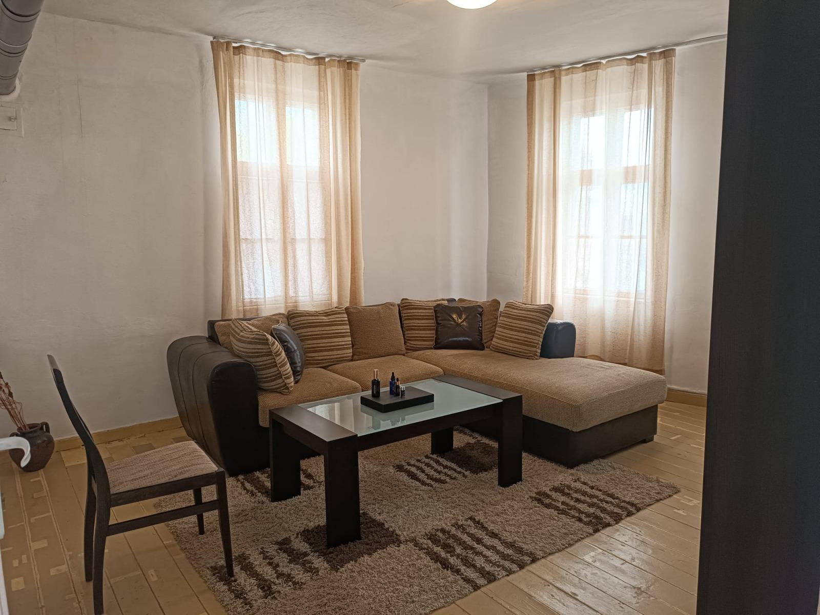 House for Sale in Veliki Preslav, Shumen