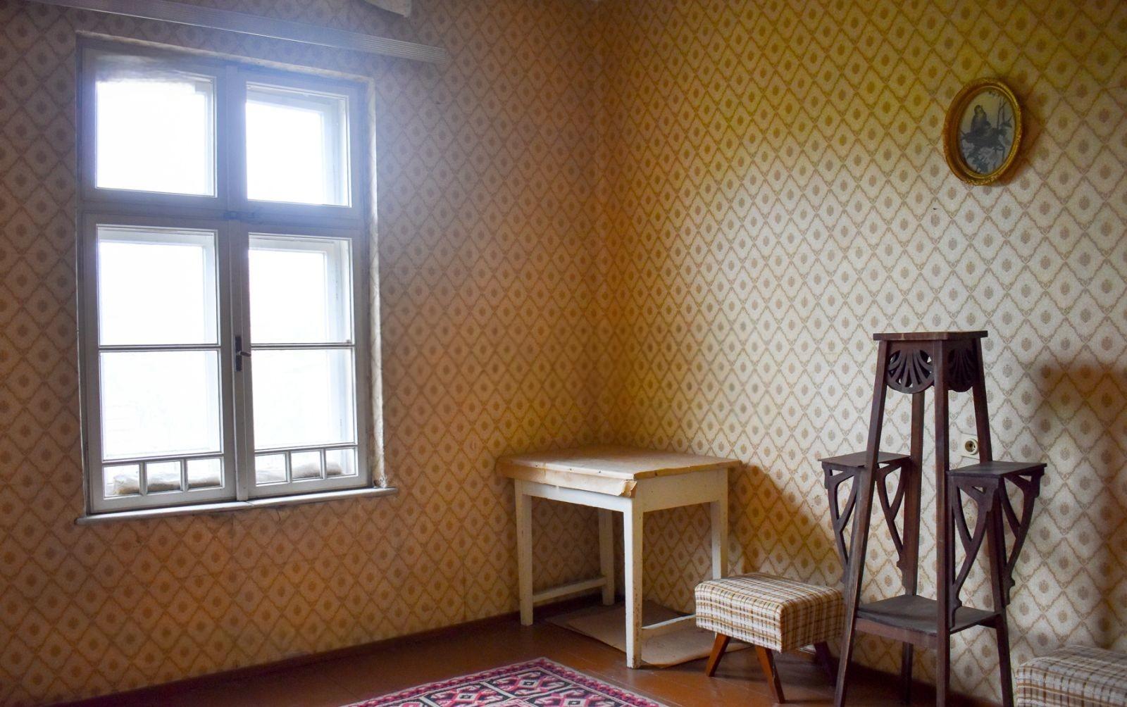 House for Sale in Veliko Tarnovo, Center