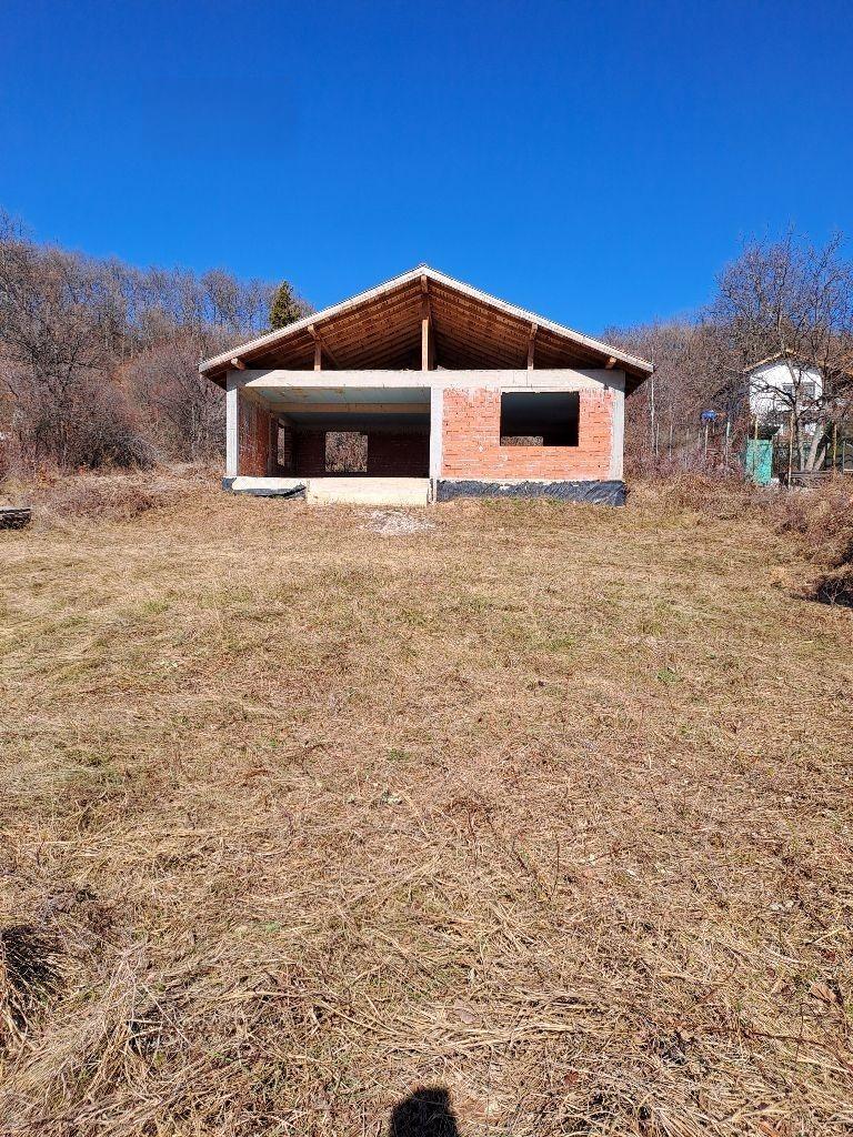 House for Sale in Kostinbrod, Sofia Province