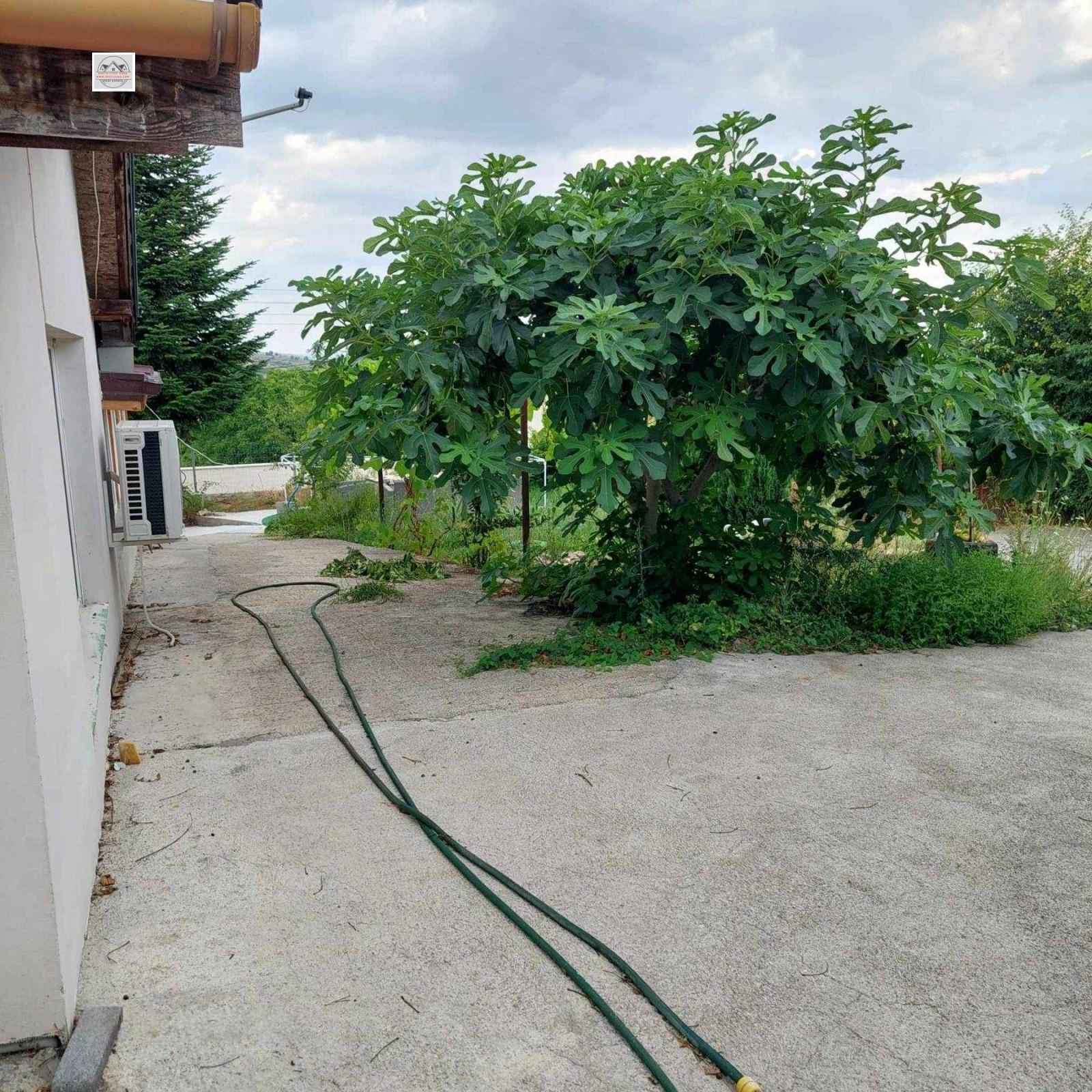 House for Sale in Malka Vereya, Stara Zagora