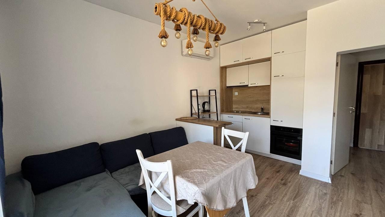 House for Sale in Sveti Vlas, Burgas
