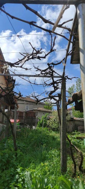 House Floor for Sale in Omurtag, Targovishte