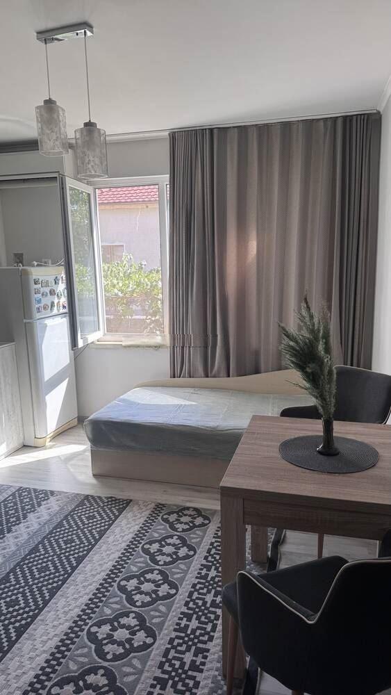 House for Sale in Manolsko Konare, Plovdiv